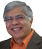 About Dr Steven Masood  DipHE, MTh, PhD 